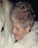 Profilbild Johanna Anna Kruft